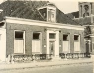 Klik hier om terug te keren
